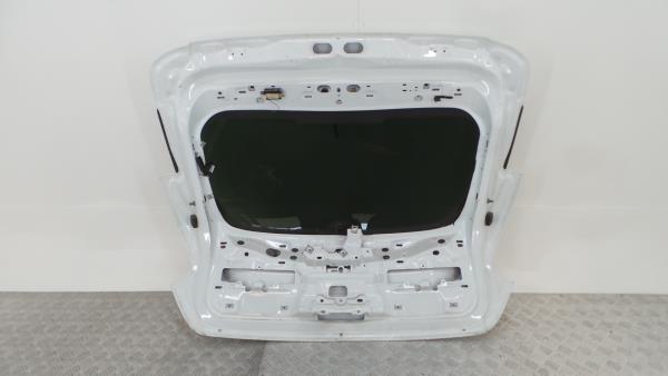 Portellone bagagliaio FORD Focus III Sedan Imagem-6