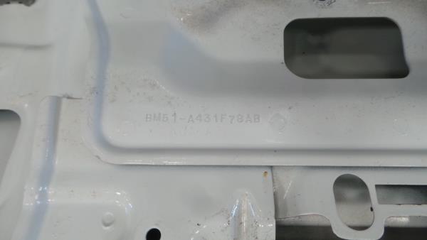 Portellone bagagliaio FORD Focus III Sedan Imagem-10