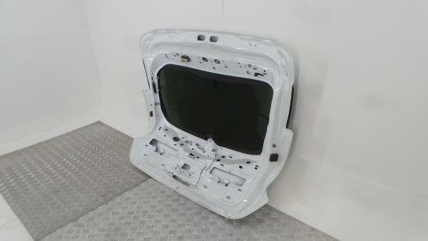 Portellone bagagliaio FORD Focus III Sedan Imagem-8