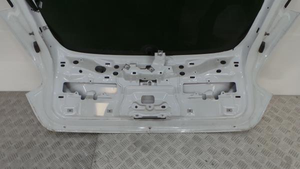 Portellone bagagliaio FORD Focus III Sedan Imagem-9