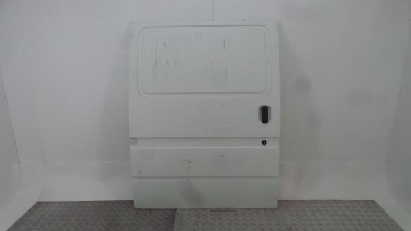 Porta scorrevole destra FORD Transit (E_ _) Imagem-1