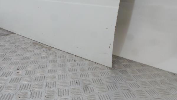 Porta scorrevole destra FORD Transit (E_ _) Imagem-4