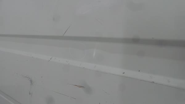 Porta scorrevole destra FORD Transit (E_ _) Imagem-5