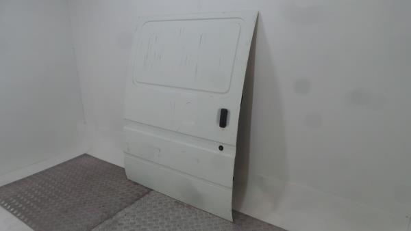 Porta scorrevole destra FORD Transit (E_ _) Imagem-3