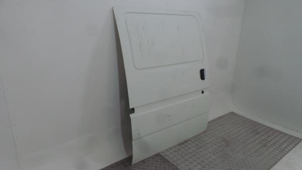 Porta scorrevole destra FORD Transit (E_ _) Imagem-2