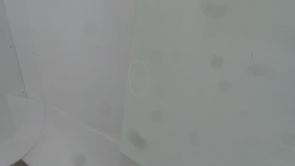 Porta scorrevole destra FORD Transit (E_ _) Imagem-6