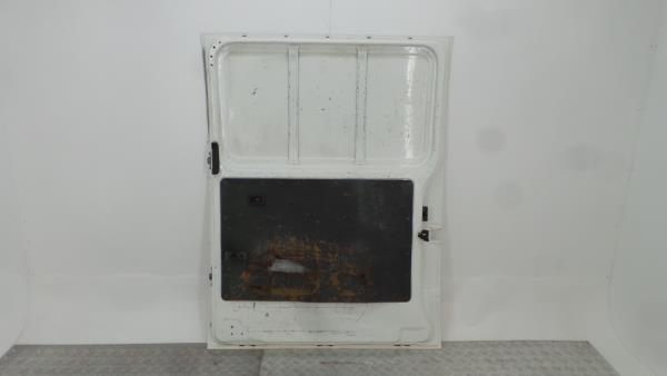 Porta scorrevole destra FORD Transit (E_ _) Imagem-7