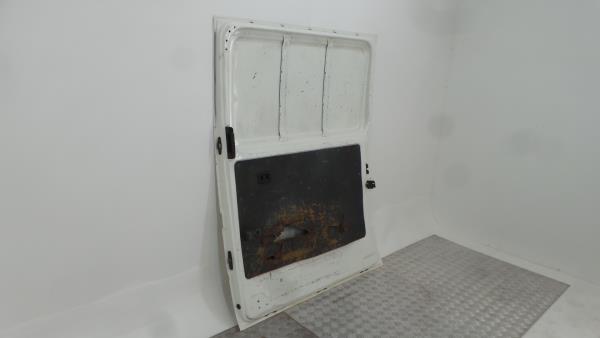 Porta scorrevole destra FORD Transit (E_ _) Imagem-9