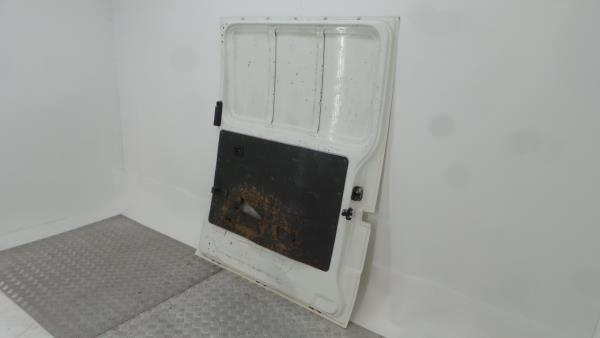 Porta scorrevole destra FORD Transit (E_ _) Imagem-8