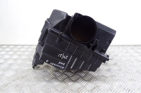 Boîtier filtre à air LAND ROVER Discovery III (L319)