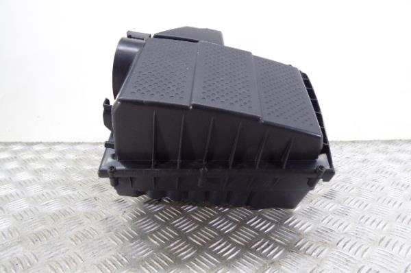 Boîtier filtre à air LAND ROVER Discovery III (L319) Imagem-1