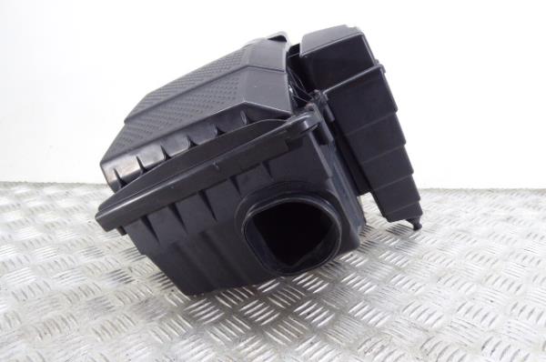 Boîtier filtre à air LAND ROVER Discovery III (L319) Imagem-2