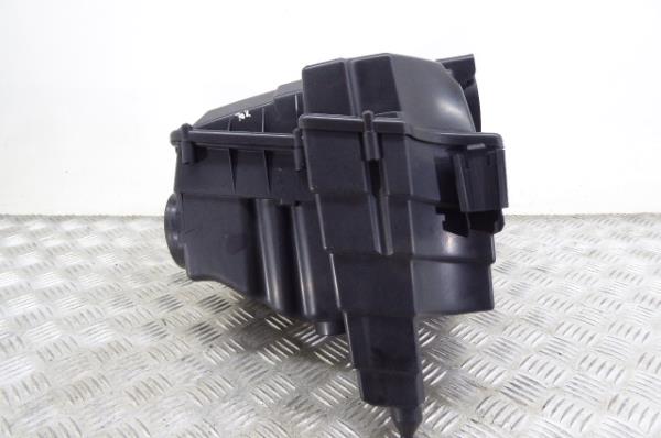 Boîtier filtre à air LAND ROVER Discovery III (L319) Imagem-3