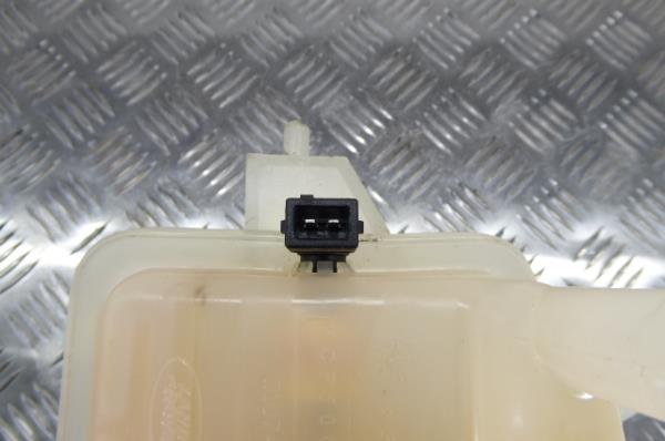 Universal tank LAND ROVER Discovery III (L319) Imagem-4