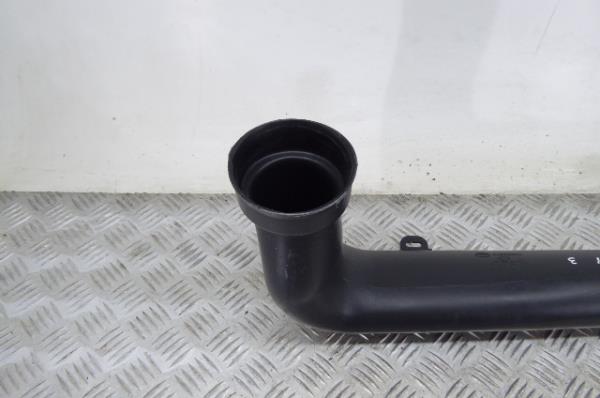 Luftversorgung / Luftansaugkanal-Teil LAND ROVER Discovery III (L319) Imagem-1