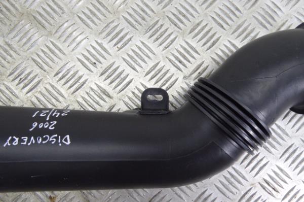 Luftversorgung / Luftansaugkanal-Teil LAND ROVER Discovery III (L319) Imagem-3