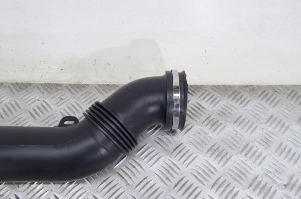 Luftversorgung / Luftansaugkanal-Teil LAND ROVER Discovery III (L319) Imagem-2