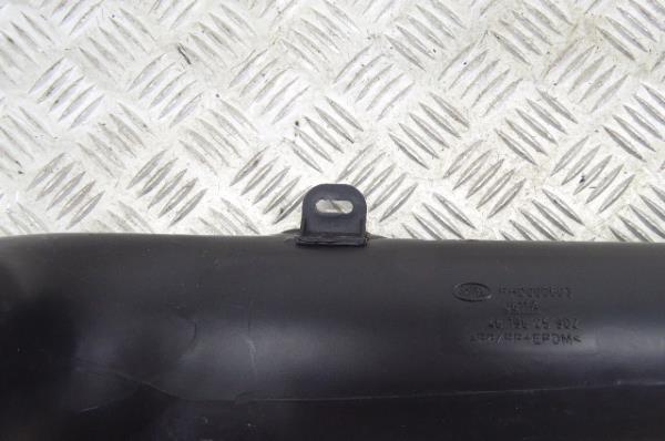 Luftversorgung / Luftansaugkanal-Teil LAND ROVER Discovery III (L319) Imagem-4