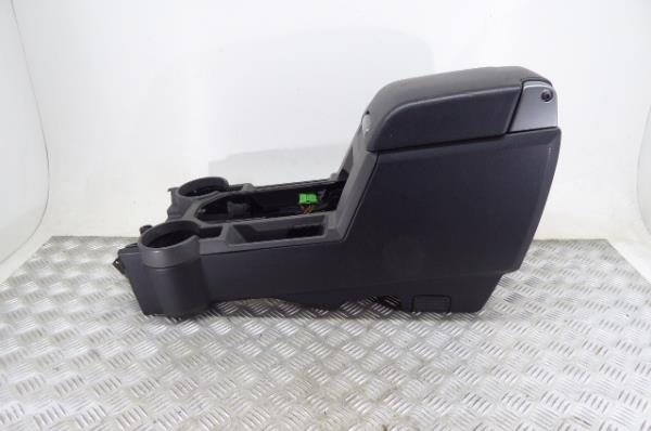 Console central LAND ROVER Discovery III (L319) Imagem-1