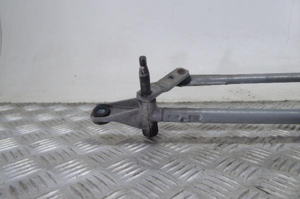 Essuie-glace moteur avant LAND ROVER Discovery III (L319) Imagem-1