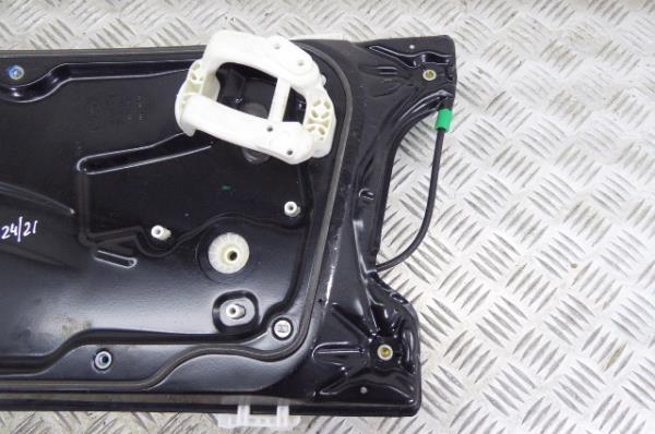 Lève-vitre avant gauche LAND ROVER Discovery III (L319) Imagem-1