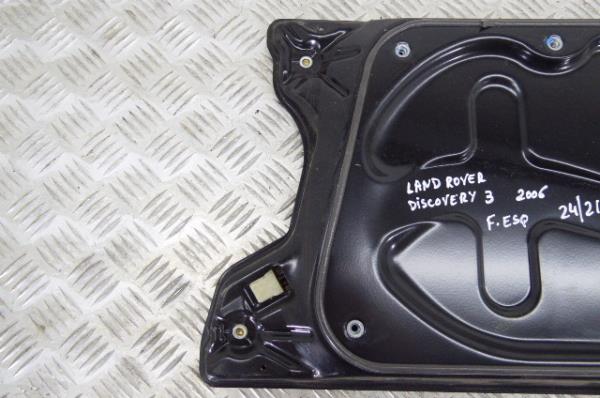 Lève-vitre avant gauche LAND ROVER Discovery III (L319) Imagem-2