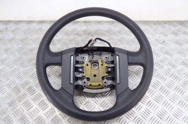 Volante de dirección LAND ROVER Discovery III (L319)