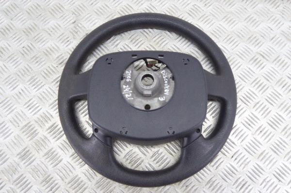 Volante de dirección LAND ROVER Discovery III (L319) Imagem-6