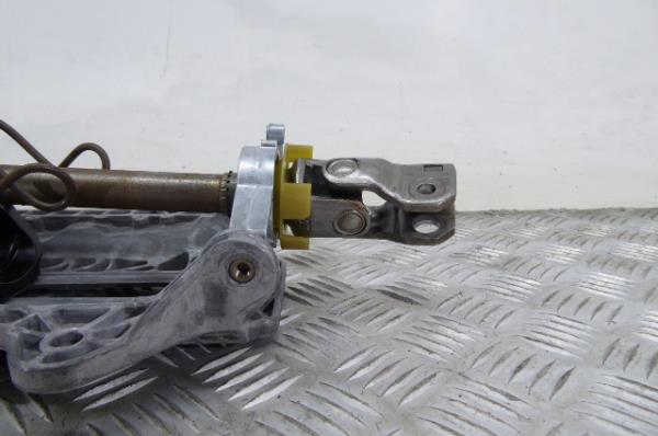 Columna de dirección LAND ROVER Discovery III (L319) Imagem-3