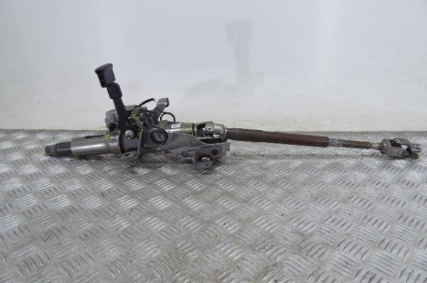 Steering column HONDA CR-V IV (RM_)