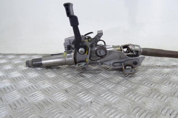 Steering column HONDA CR-V IV (RM_) Imagem-1