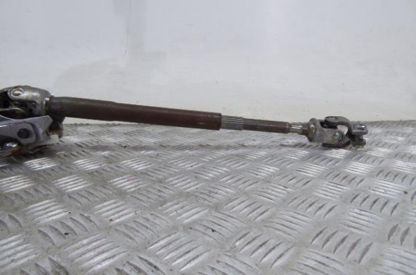 Steering column HONDA CR-V IV (RM_) Imagem-2