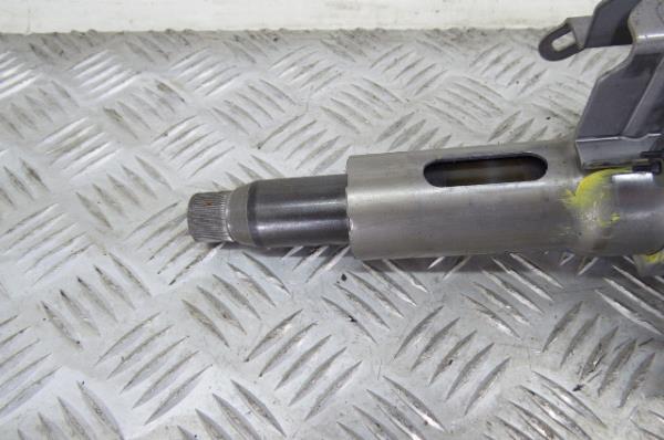 Steering column HONDA CR-V IV (RM_) Imagem-4