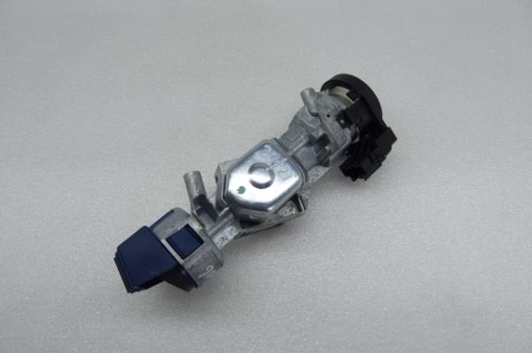 Bombín de encendido LAND ROVER Discovery III (L319) Imagem-1