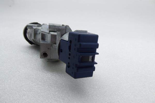 Bombín de encendido LAND ROVER Discovery III (L319) Imagem-3