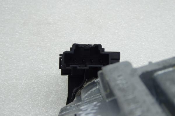 Bombín de encendido LAND ROVER Discovery III (L319) Imagem-5