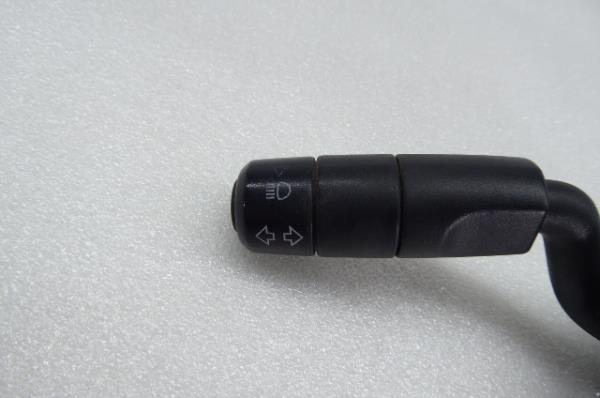 Botón / interruptor de luces LAND ROVER Discovery III (L319) Imagem-1