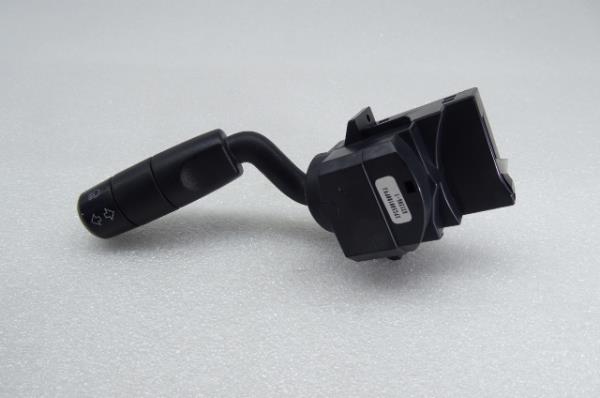 Bouton / interrupteur d'éclairage LAND ROVER Discovery III (L319)