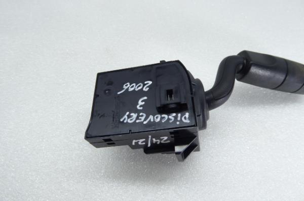 Botón / interruptor de luces LAND ROVER Discovery III (L319) Imagem-3