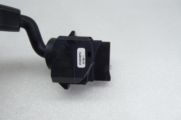 Botón / interruptor de luces LAND ROVER Discovery III (L319) Imagem-2