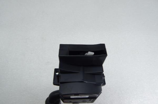 Botón / interruptor de luces LAND ROVER Discovery III (L319) Imagem-4