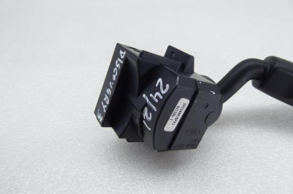 Hebel für Licht und Scheibenwischer LAND ROVER Discovery III (L319) Imagem-2