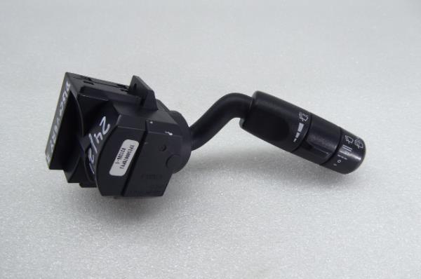 Ensemble leviers d'éclairage et essuie-glace LAND ROVER Discovery III (L319)