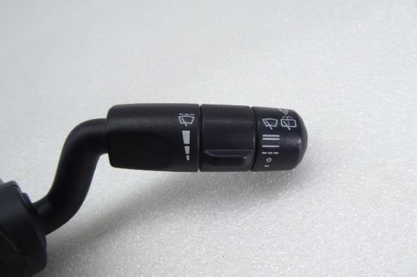 Hebel für Licht und Scheibenwischer LAND ROVER Discovery III (L319) Imagem-1