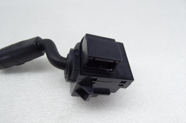 Hebel für Licht und Scheibenwischer LAND ROVER Discovery III (L319) Imagem-3