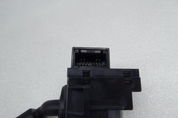 Hebel für Licht und Scheibenwischer LAND ROVER Discovery III (L319) Imagem-4