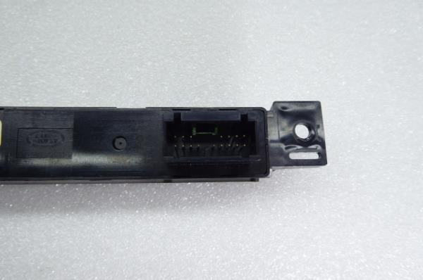 Botón / interruptor electromecánico LAND ROVER Discovery III (L319) Imagem-3