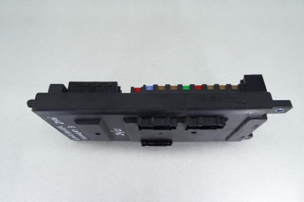 Caja fusibles / SAM / BSI LAND ROVER Discovery III (L319) Imagem-1