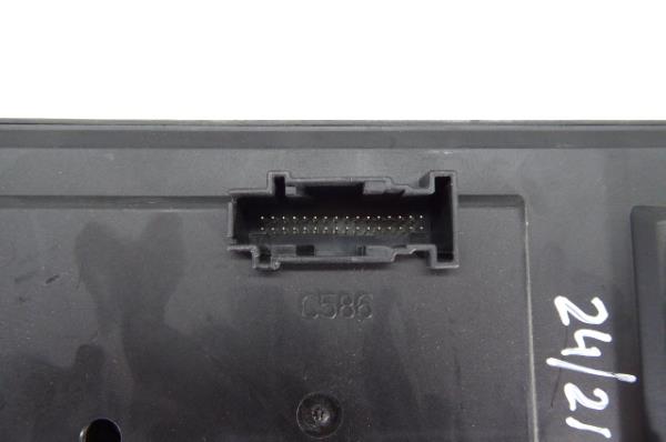 Caja fusibles / SAM / BSI LAND ROVER Discovery III (L319) Imagem-7