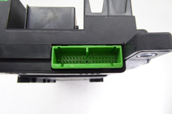 Caja fusibles / SAM / BSI LAND ROVER Discovery III (L319) Imagem-8